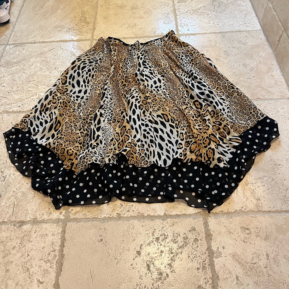 ❤️ Unique and beautiful ❤️ Just like YOU!!